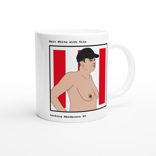 e4da486f-3261-4841-9460-002776751c94