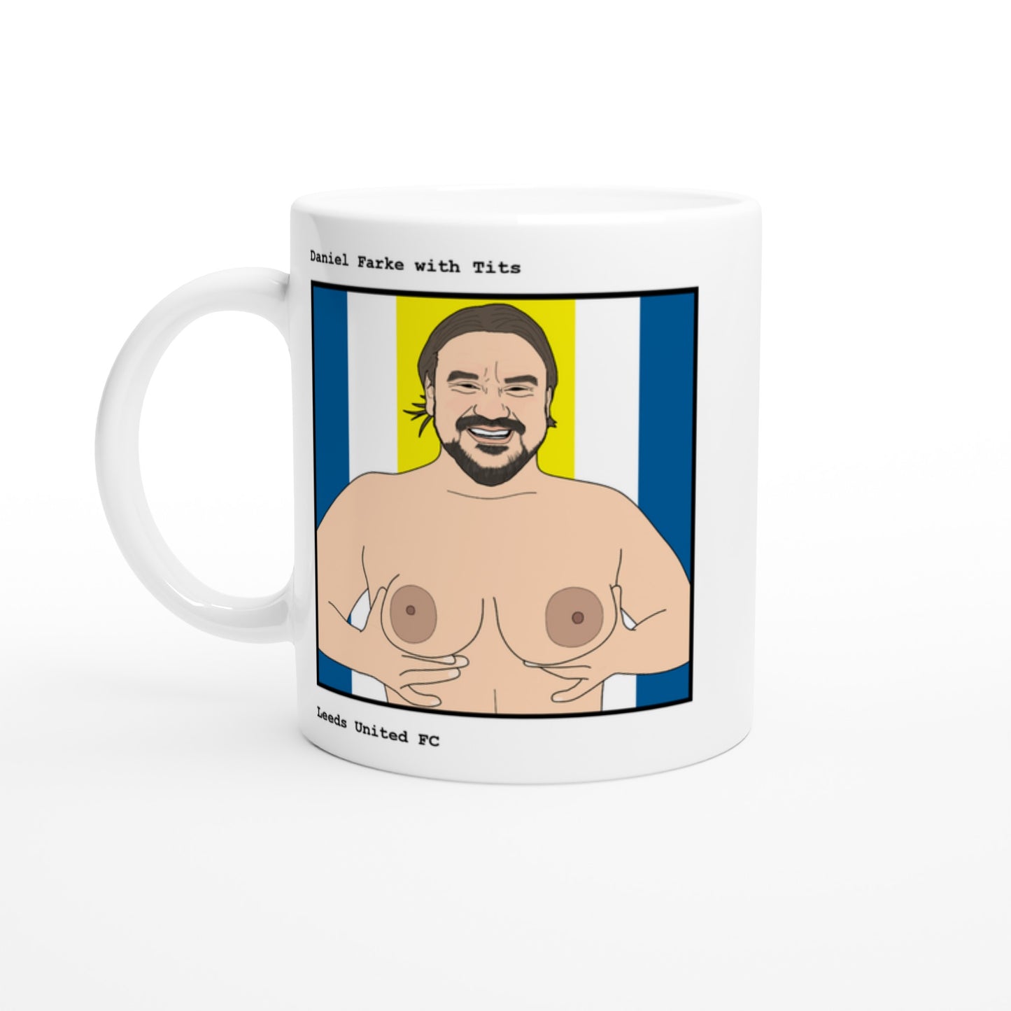 e5b6dbcc-654d-43ab-a897-5a72515f020d