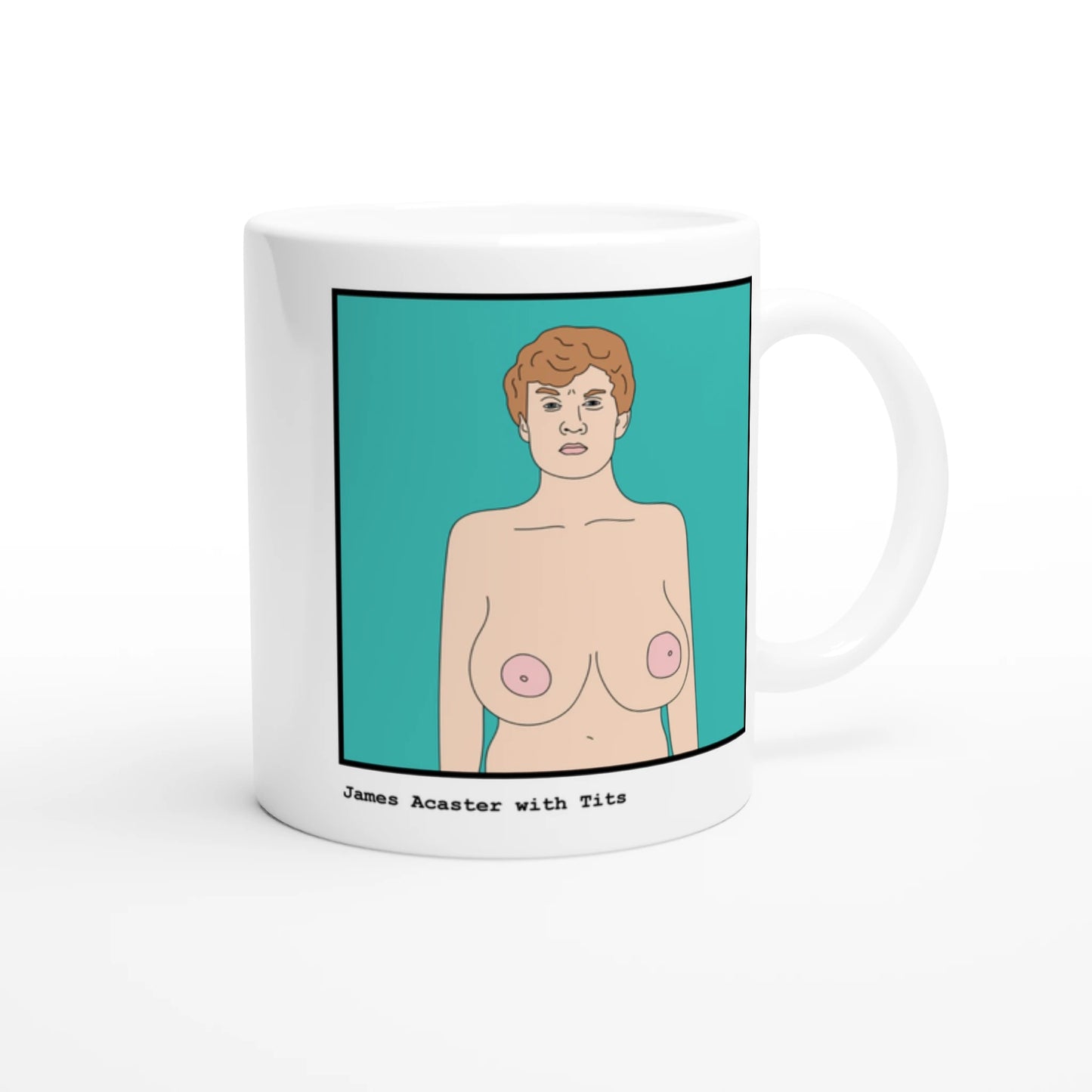 e607151b-746f-4dbf-b5d5-08f37bf1ec46