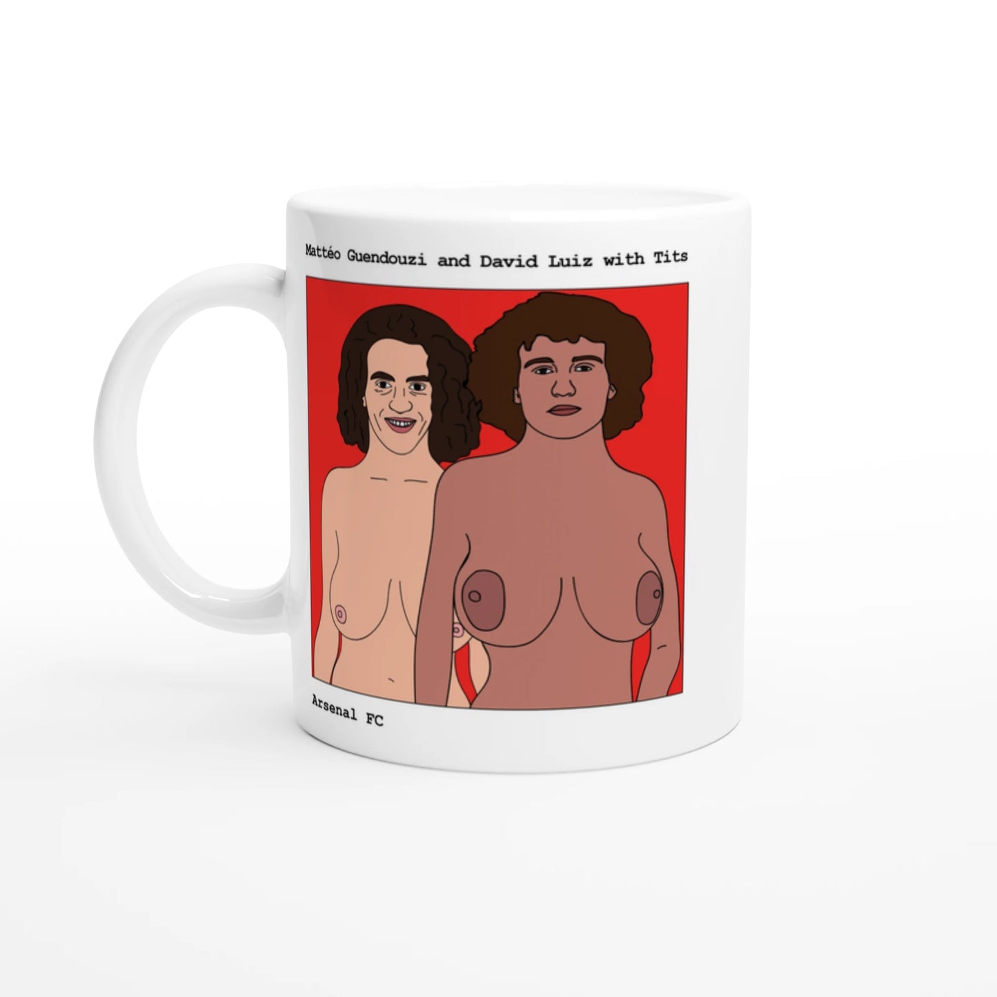 e68a0923-b806-4f7d-b83d-fc31273e880f