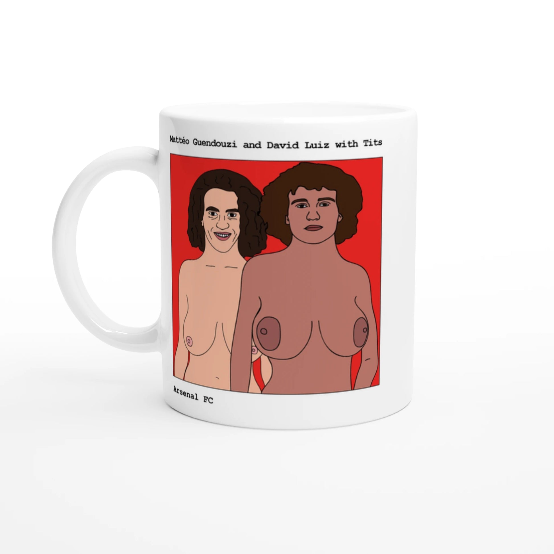 e68a0923-b806-4f7d-b83d-fc31273e880f