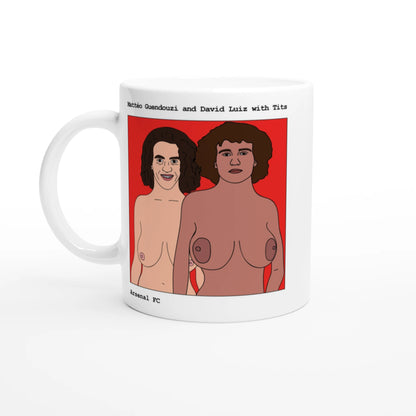 e68a0923-b806-4f7d-b83d-fc31273e880f