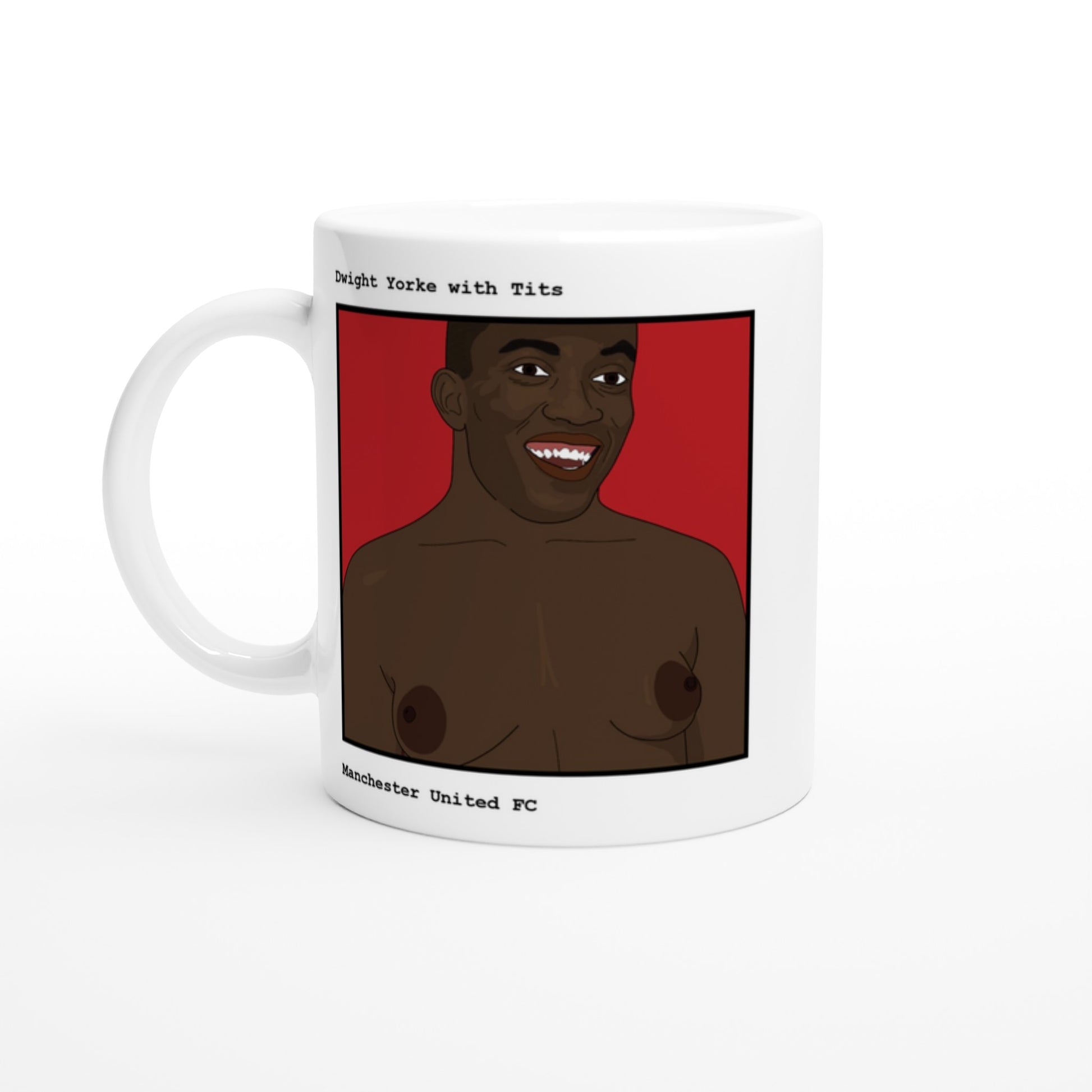 e75dd605-41a5-48fa-a743-786ebae24e04