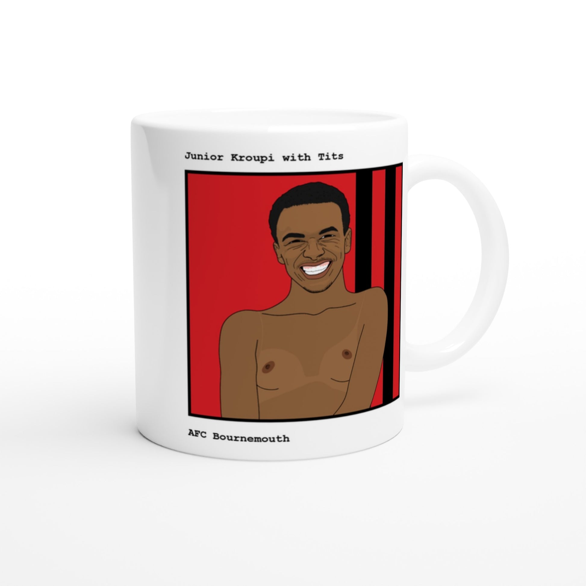 e80c19d9-94ba-4d81-809d-52e5fb266811