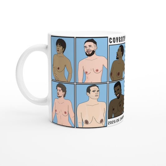 e8b9a795-eef8-448c-88fc-bbcc672ca3cd