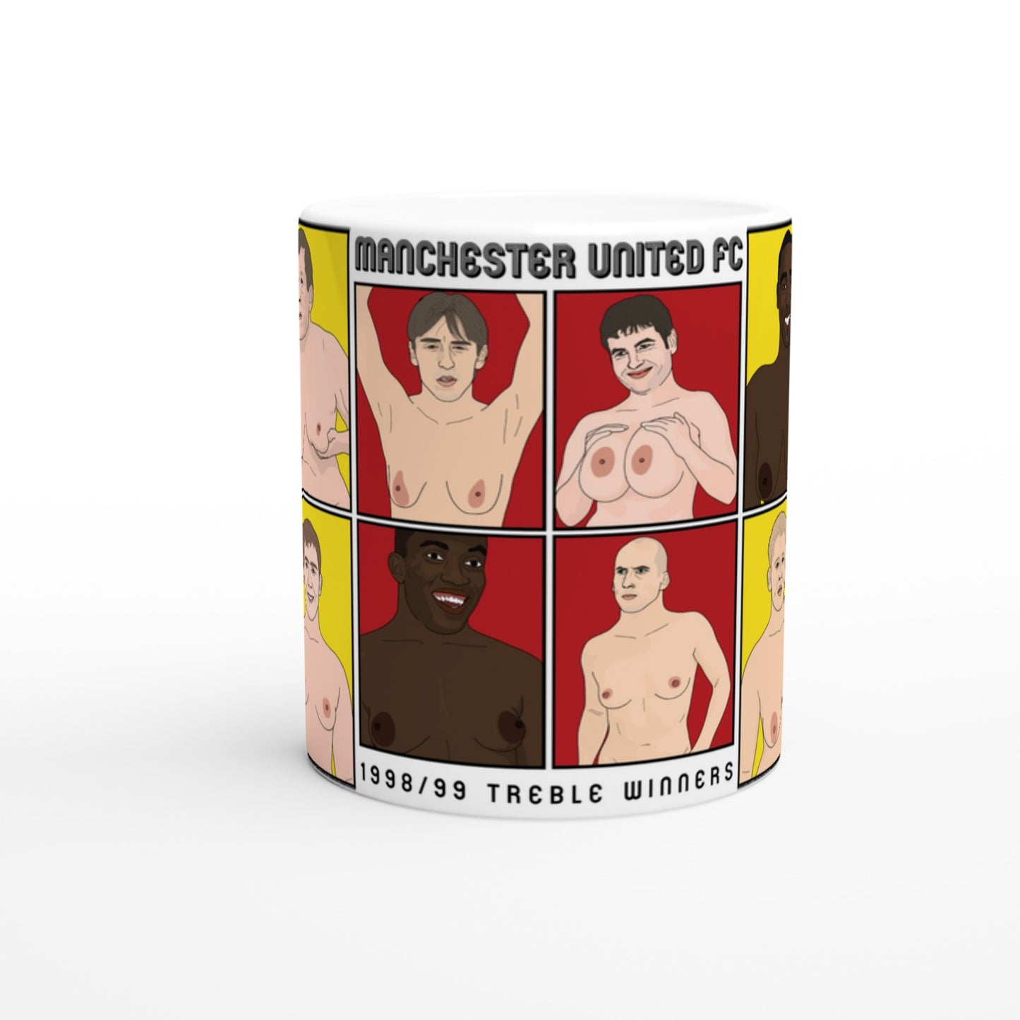 e91ac2de-21b7-4a72-8d9f-8112c6aa2a91