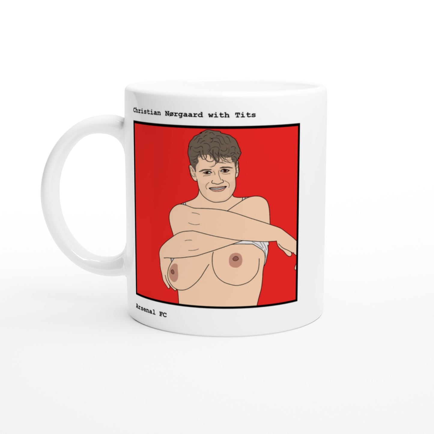 ebcce39f-c243-4868-a955-0e671b6dbff1