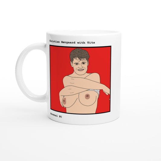 ebcce39f-c243-4868-a955-0e671b6dbff1