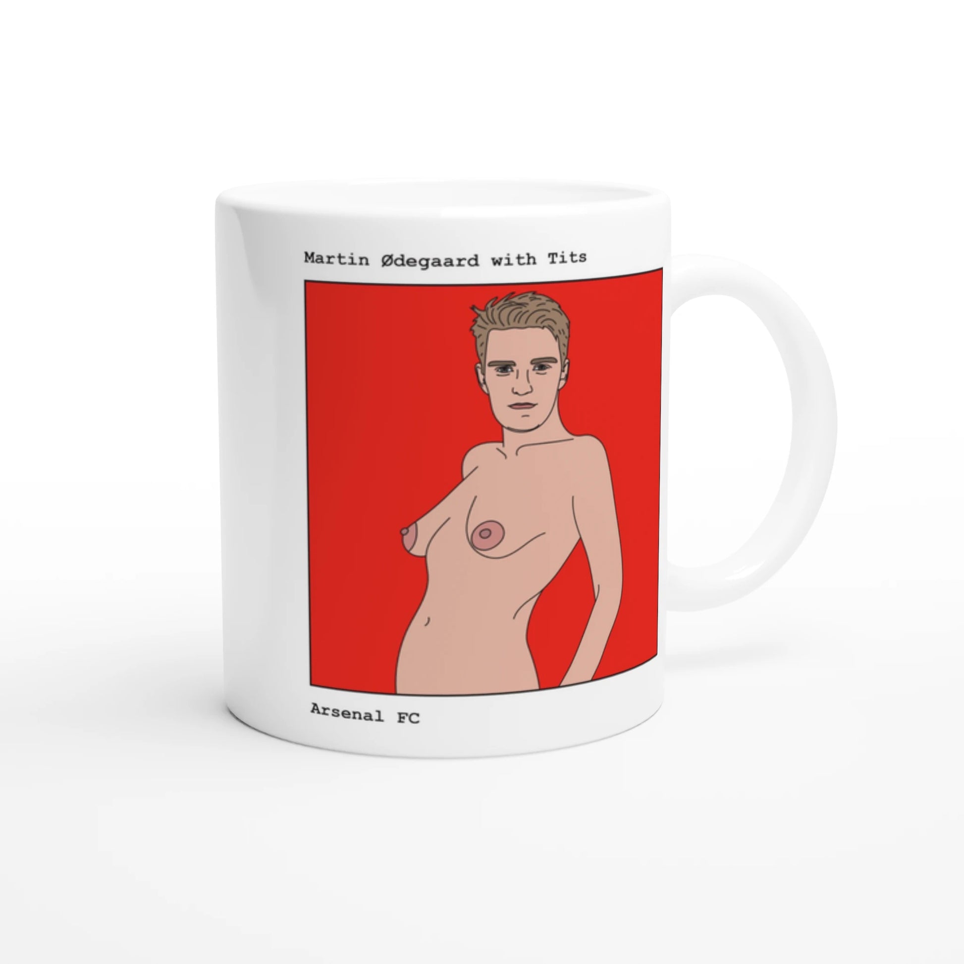 ebe318e2-c5ce-42b8-bfab-eae664a1b04e