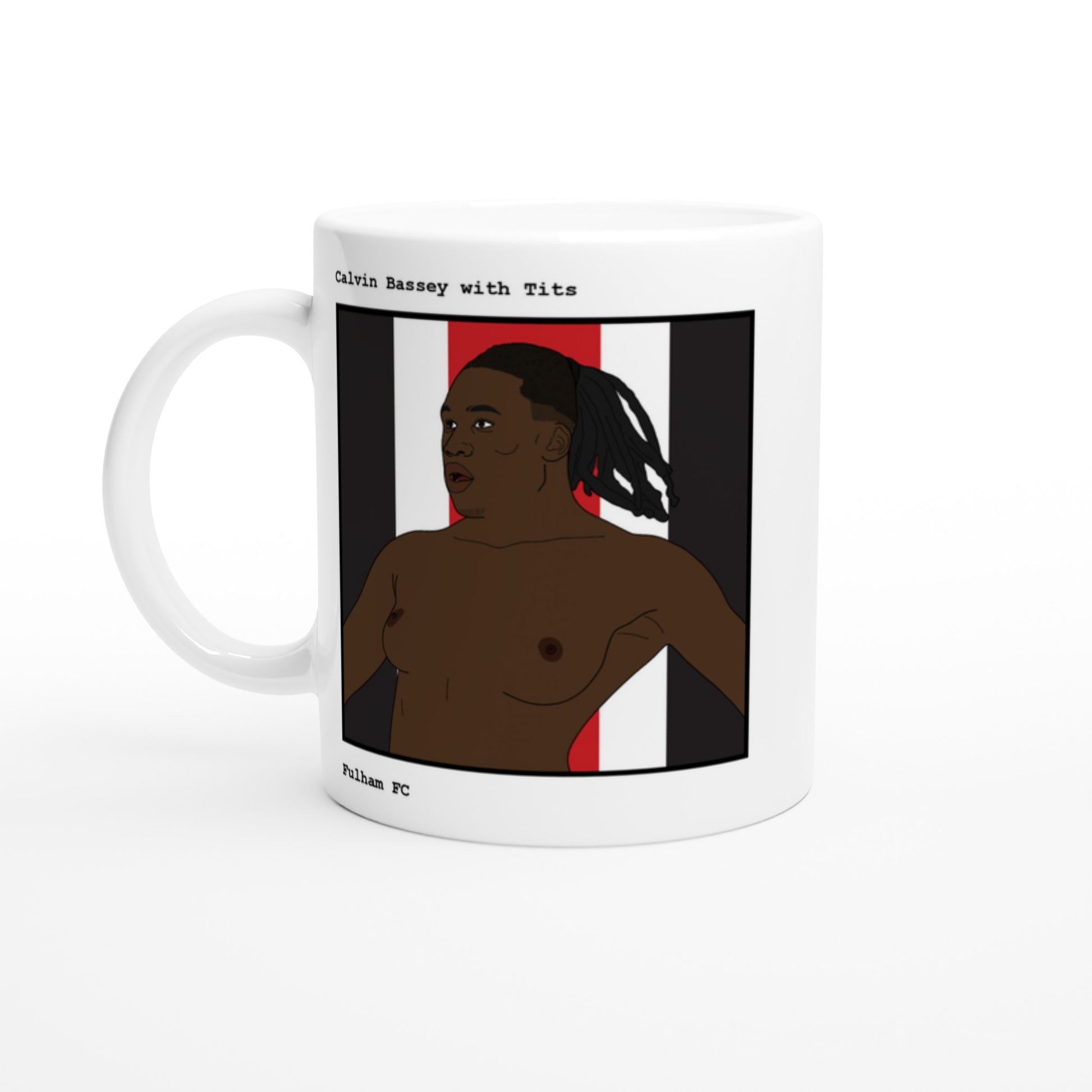 ee32d1e9-dfe2-4212-8dd8-59a6e2a3c1df