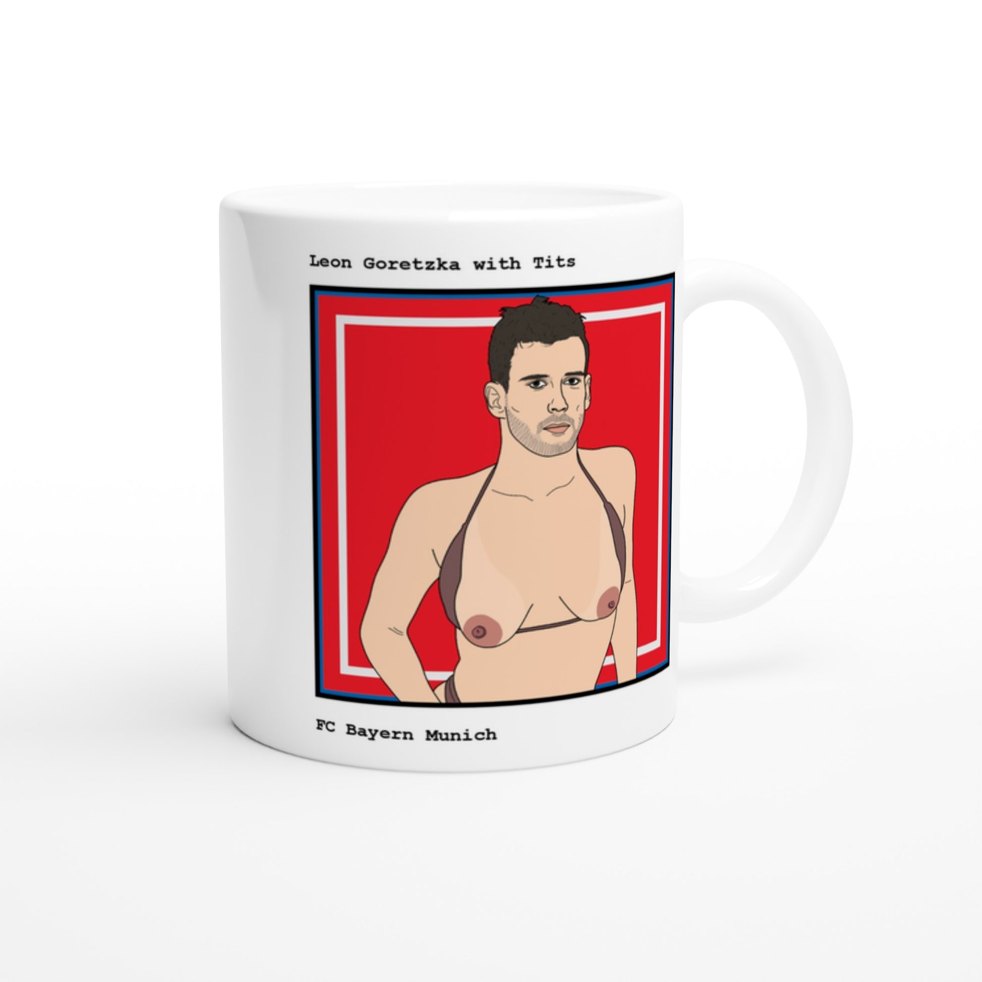 eedd516b-f096-4a44-bee3-a230257aaa14