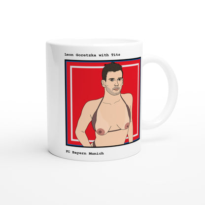 eedd516b-f096-4a44-bee3-a230257aaa14