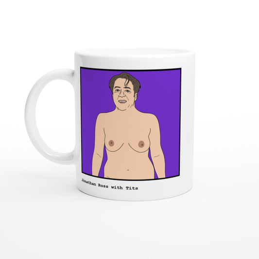 ef0df90c-bc59-495a-9978-78979263f2f9