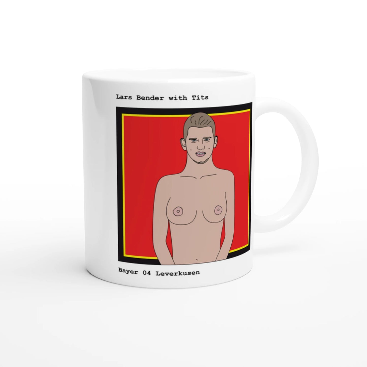 f27c3af5-089e-4c49-ab04-7b89b99202a0