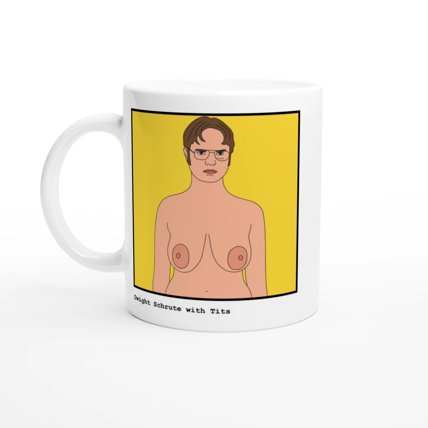 f30bb265-7314-4625-8c98-394c7fc22849