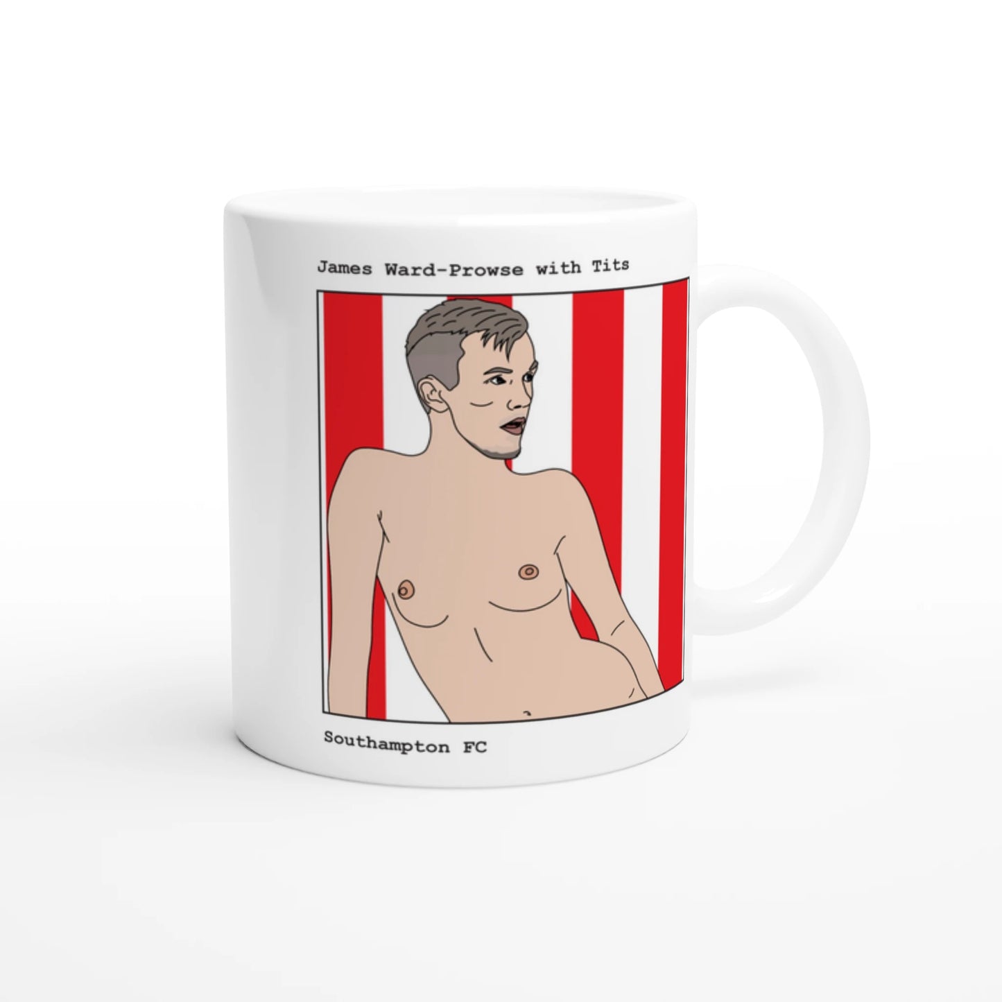 f38aa911-973b-415e-b0be-9ce123e52be5