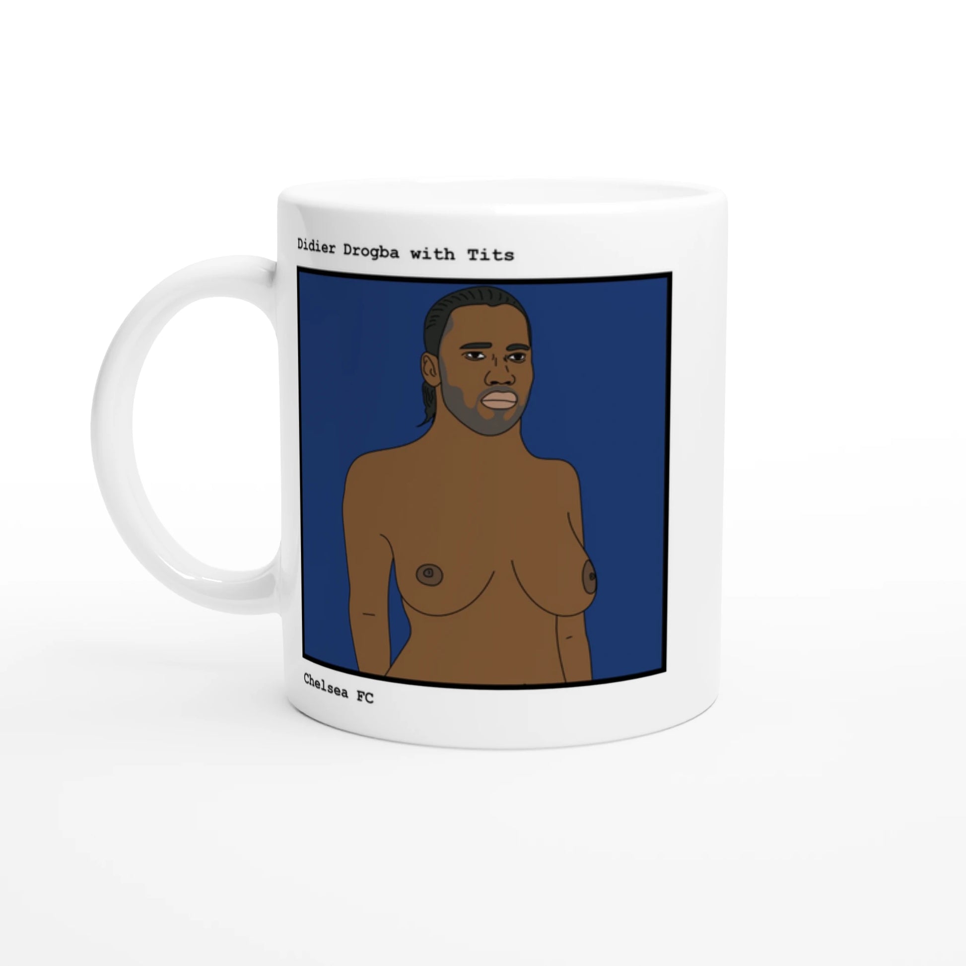 f3f3aac4-6159-439f-a64f-42422f0b16a9