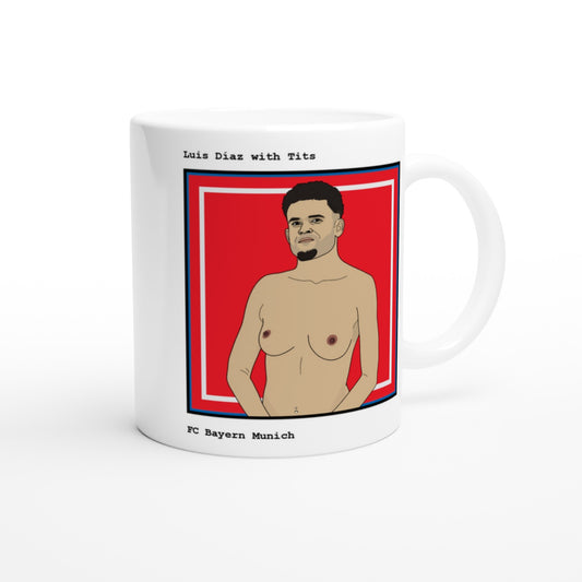 f44c668b-4e66-4529-ac59-0947d3580756