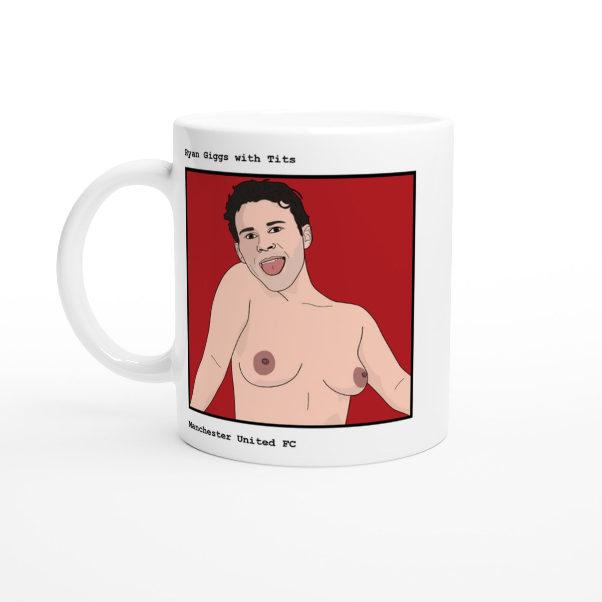 f48cfe45-a061-4ca4-812c-96ff68e5a029