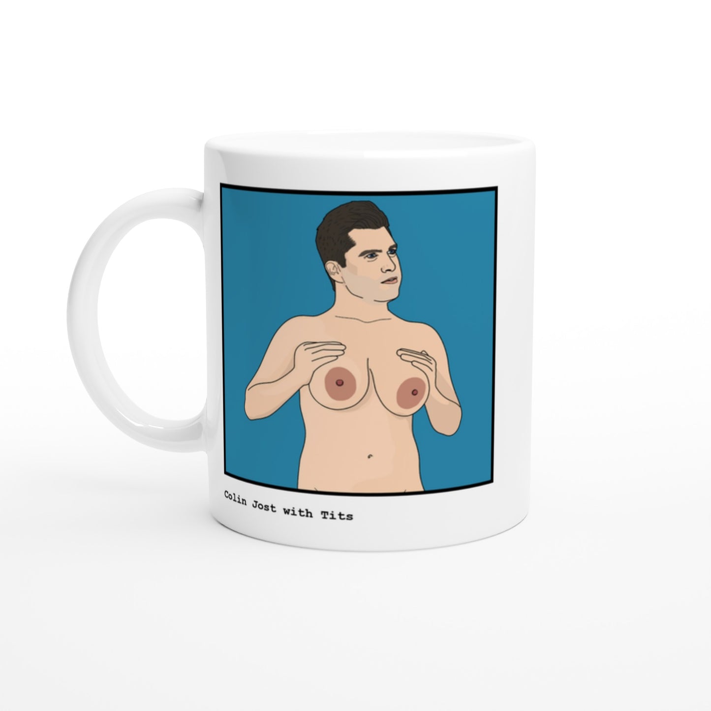 f496d7ad-6852-4ad8-939c-8b50709bfe71