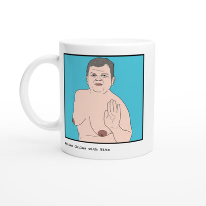 f54b4dfd-acee-4d8c-bf26-7d1f88eb1182