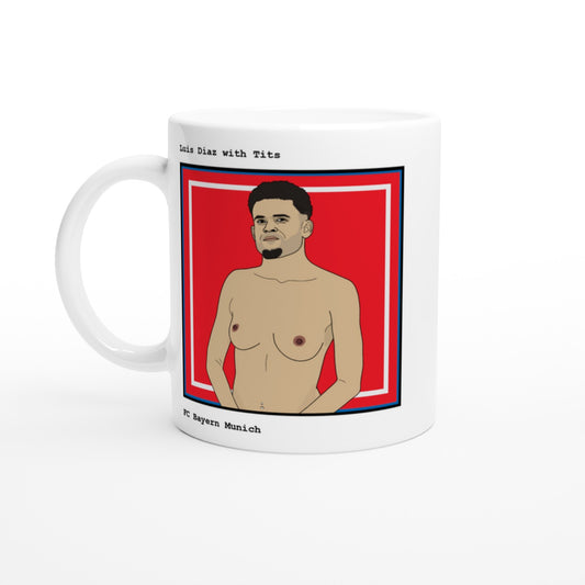 f5a932fb-8c33-47f2-aae8-cff3388ac0d4