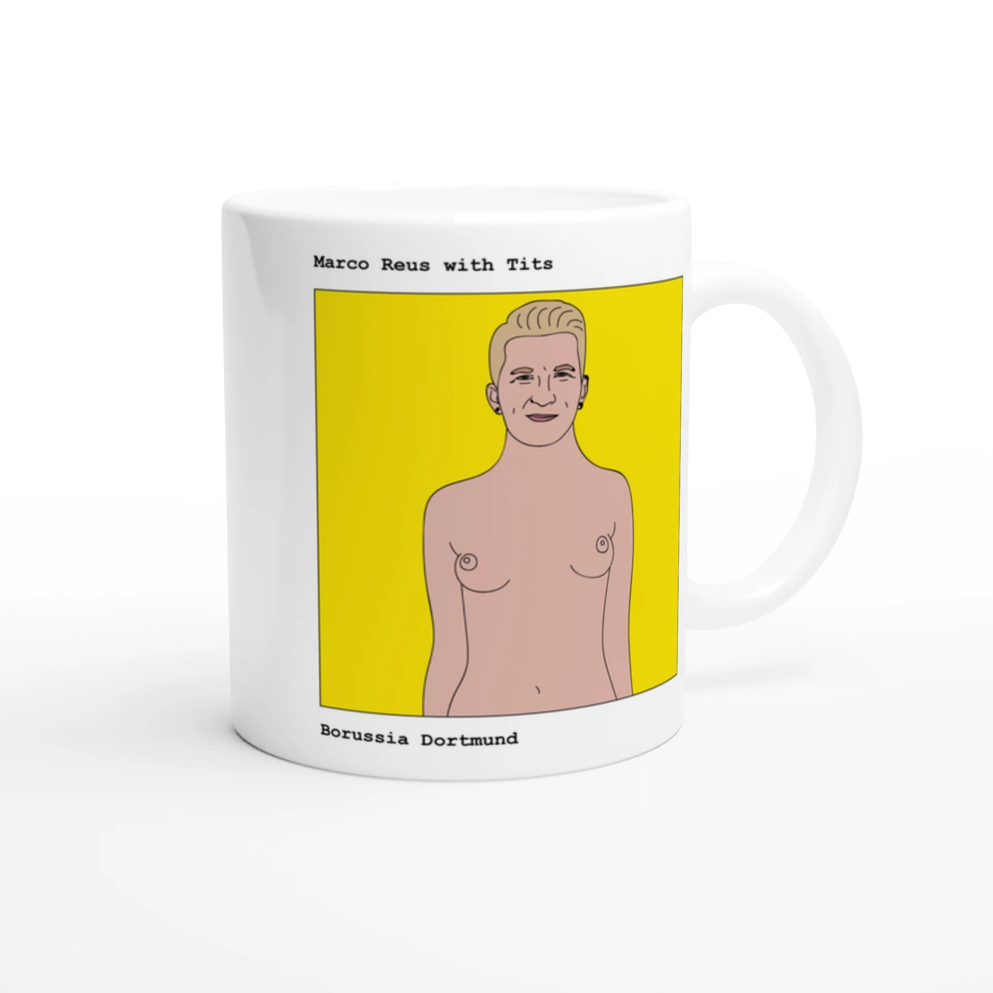 f62dd7a0-baaf-4741-a33a-6537dc0ca0f0