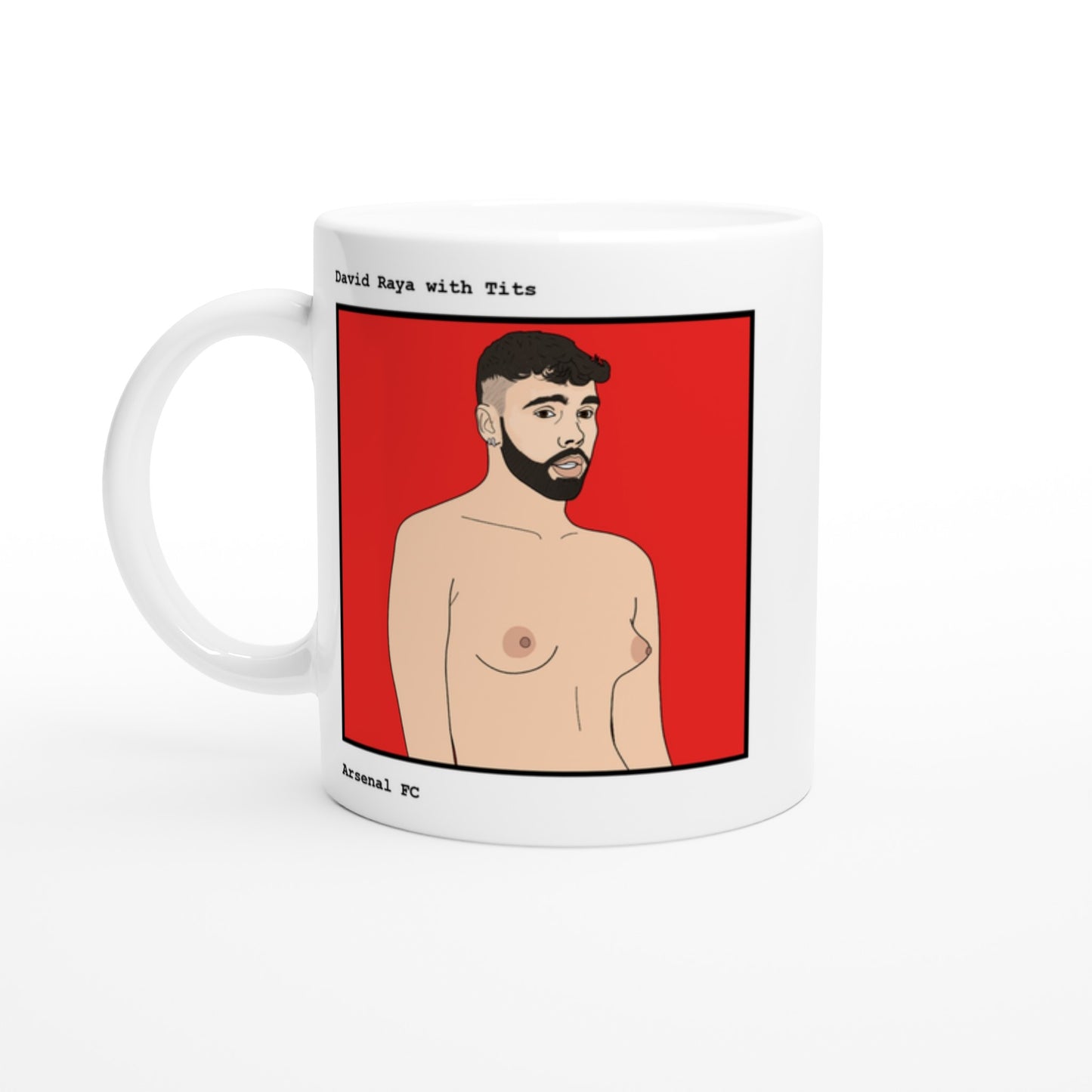 f6bf417b-f0c9-4f03-91c0-5c365c389a61