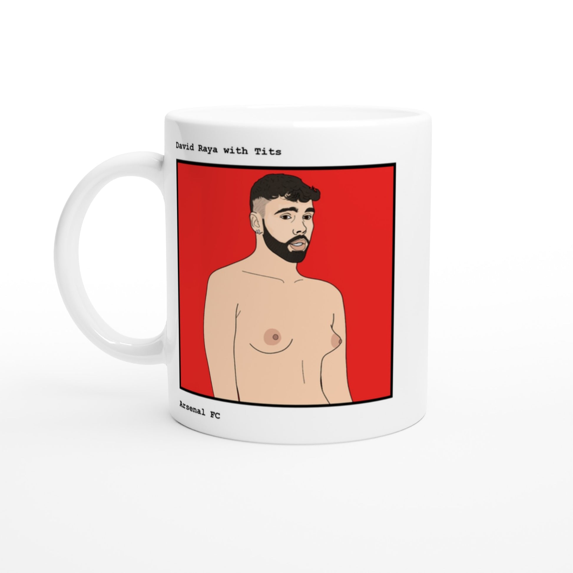 f6bf417b-f0c9-4f03-91c0-5c365c389a61