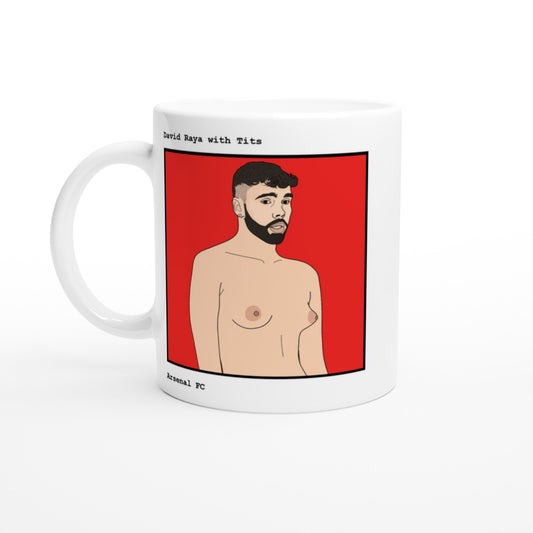 f6bf417b-f0c9-4f03-91c0-5c365c389a61