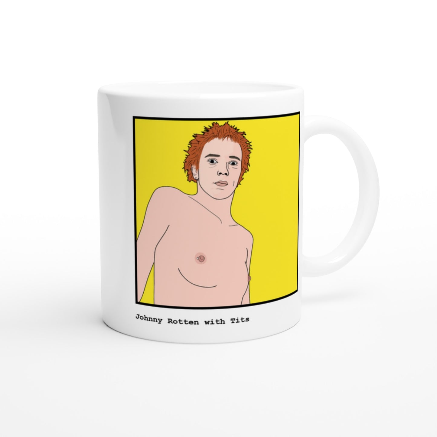 f6d300af-7646-4e53-952c-8b88eedc3f7b