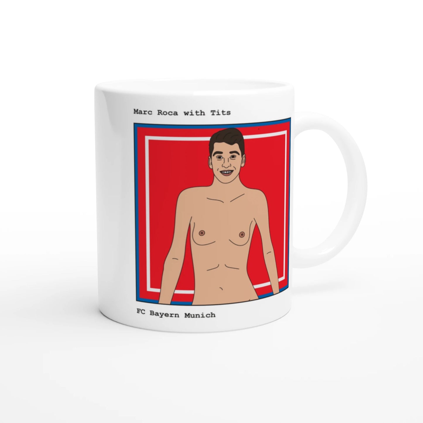 f75b3259-7140-4972-8505-a13cca00f385