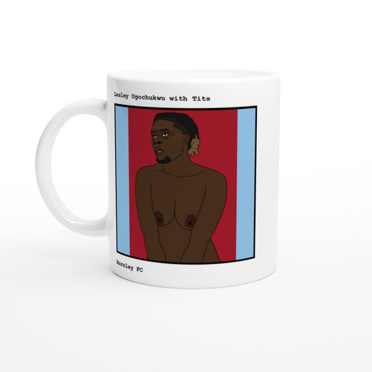 f8007fd8-f823-4885-8a94-77afa6968f4f