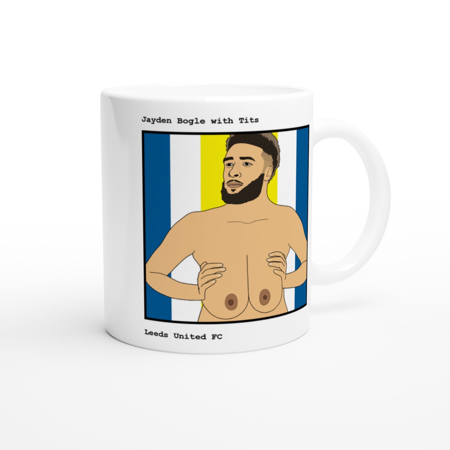 f99509ec-31bb-4162-82e5-4a392198bf56