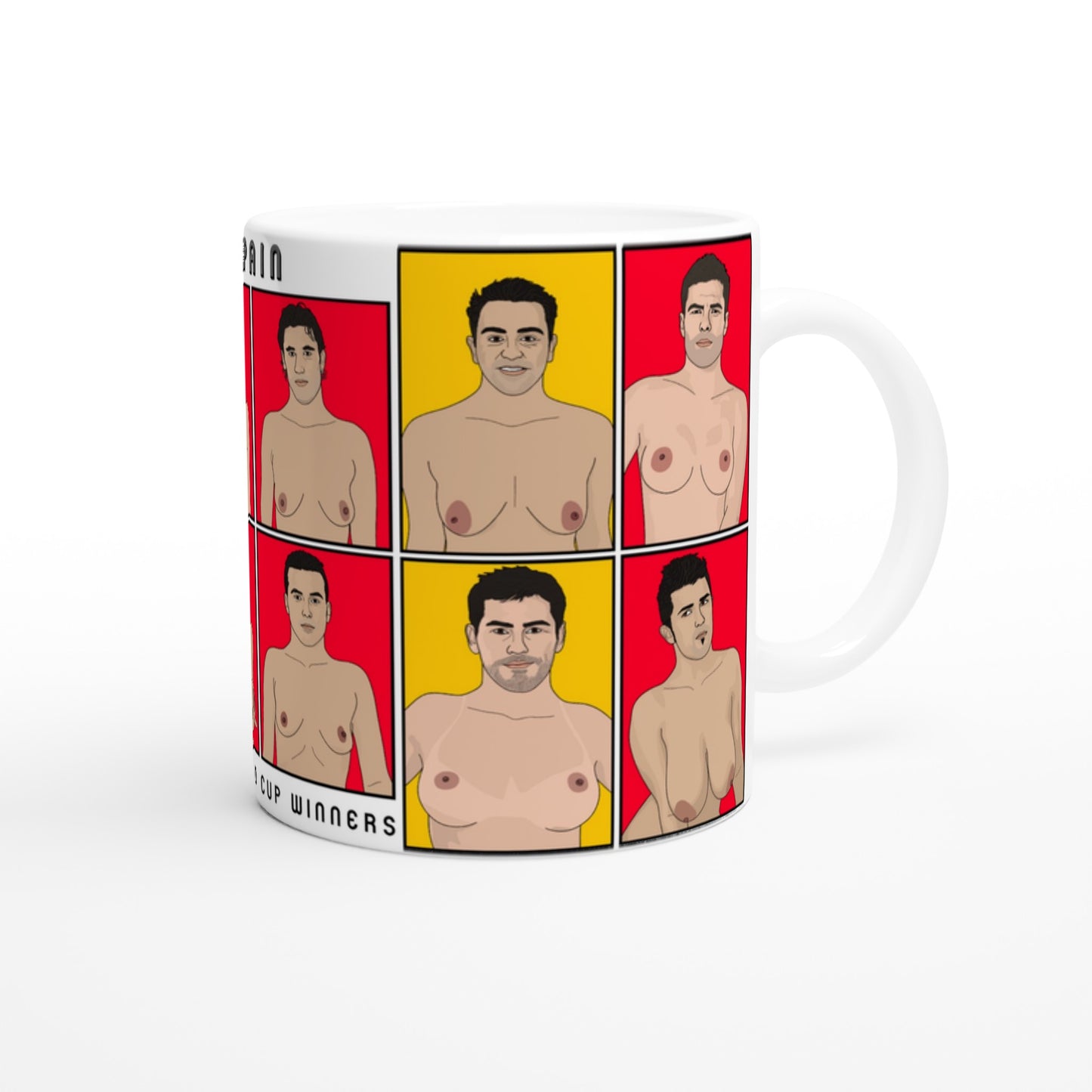 f9badaf9-3481-4768-b361-d3f68269b8a3