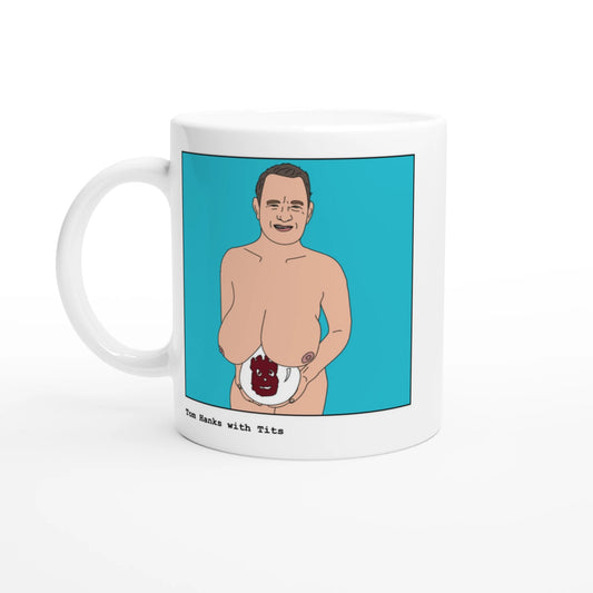 faed91e6-04ca-4286-9fbd-9a6a725a639f