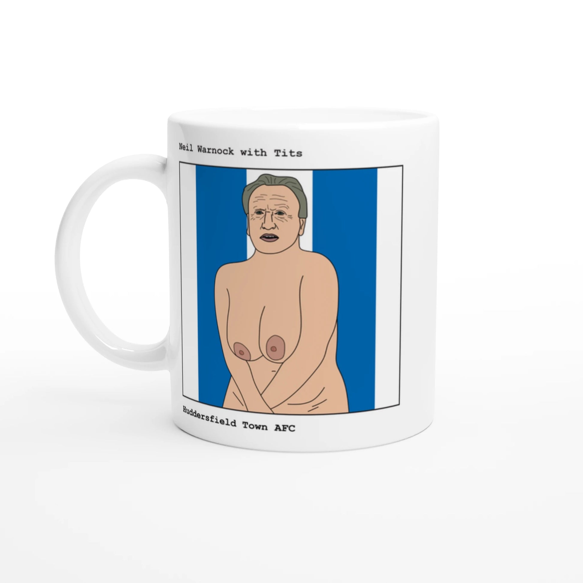 fb5cadc8-8fc4-470a-925d-73d95de6ba20