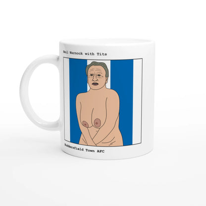 fb5cadc8-8fc4-470a-925d-73d95de6ba20