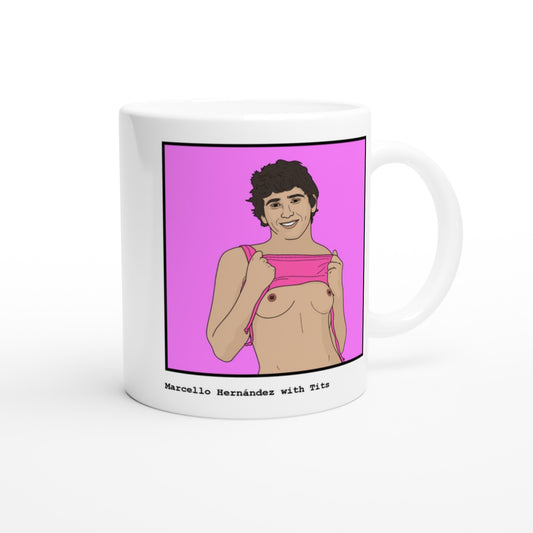 fb84be97-2d30-4272-8bfa-bdae1f342ba3