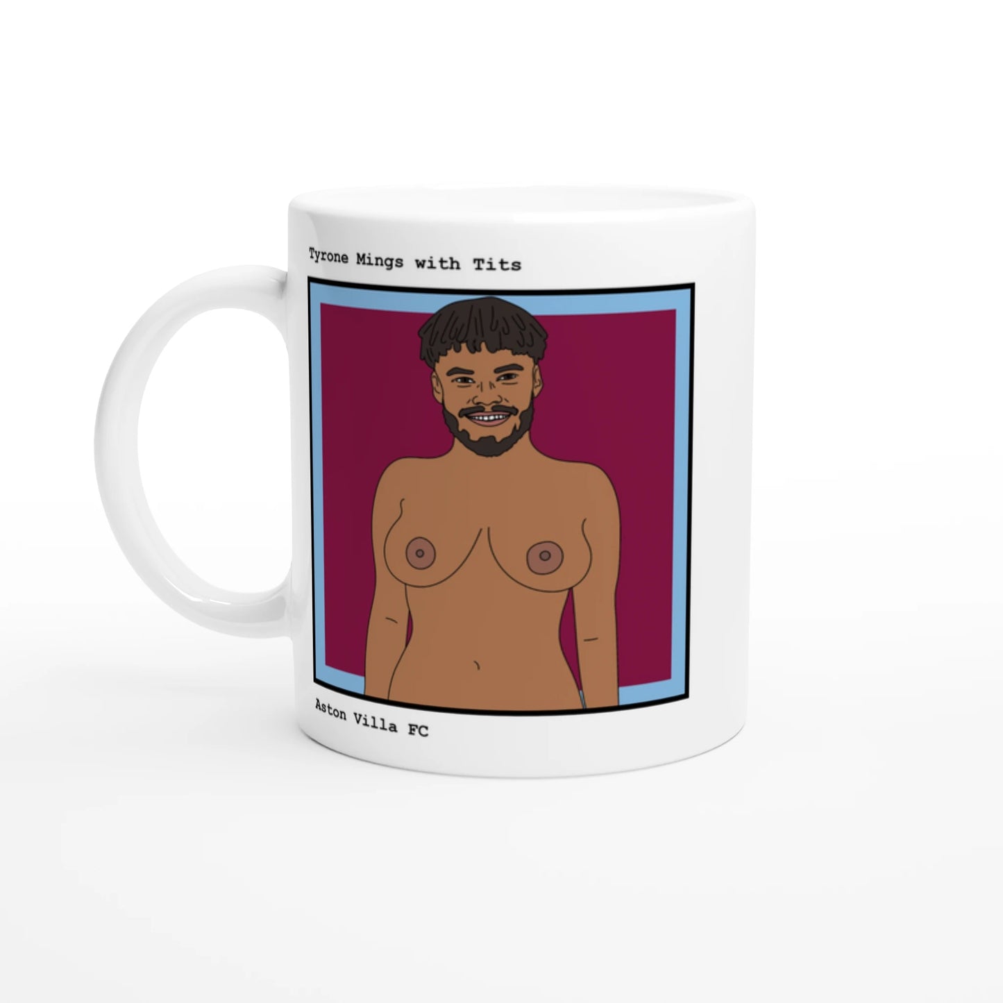 fb8e9a04-4966-4212-80ce-2773c59610a6