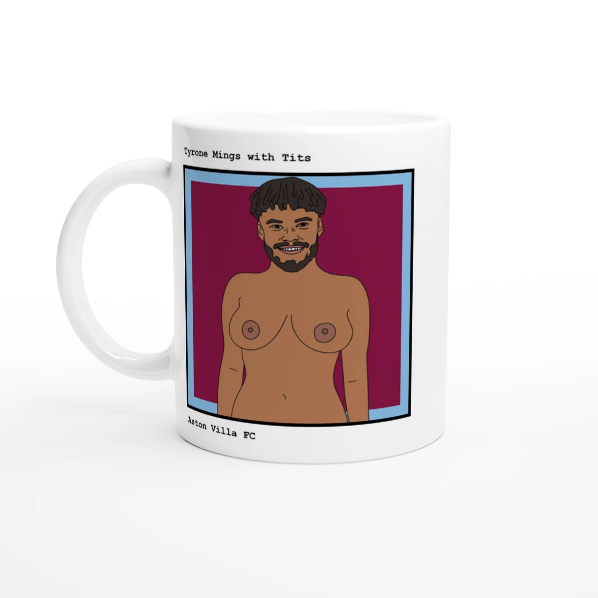 fb8e9a04-4966-4212-80ce-2773c59610a6