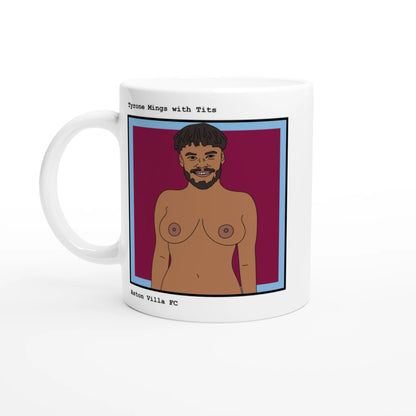 fb8e9a04-4966-4212-80ce-2773c59610a6