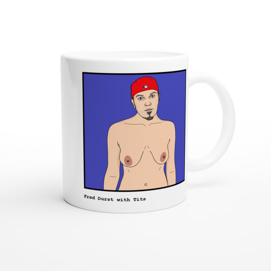 fc54c56d-9f98-4147-9beb-677d6691df71