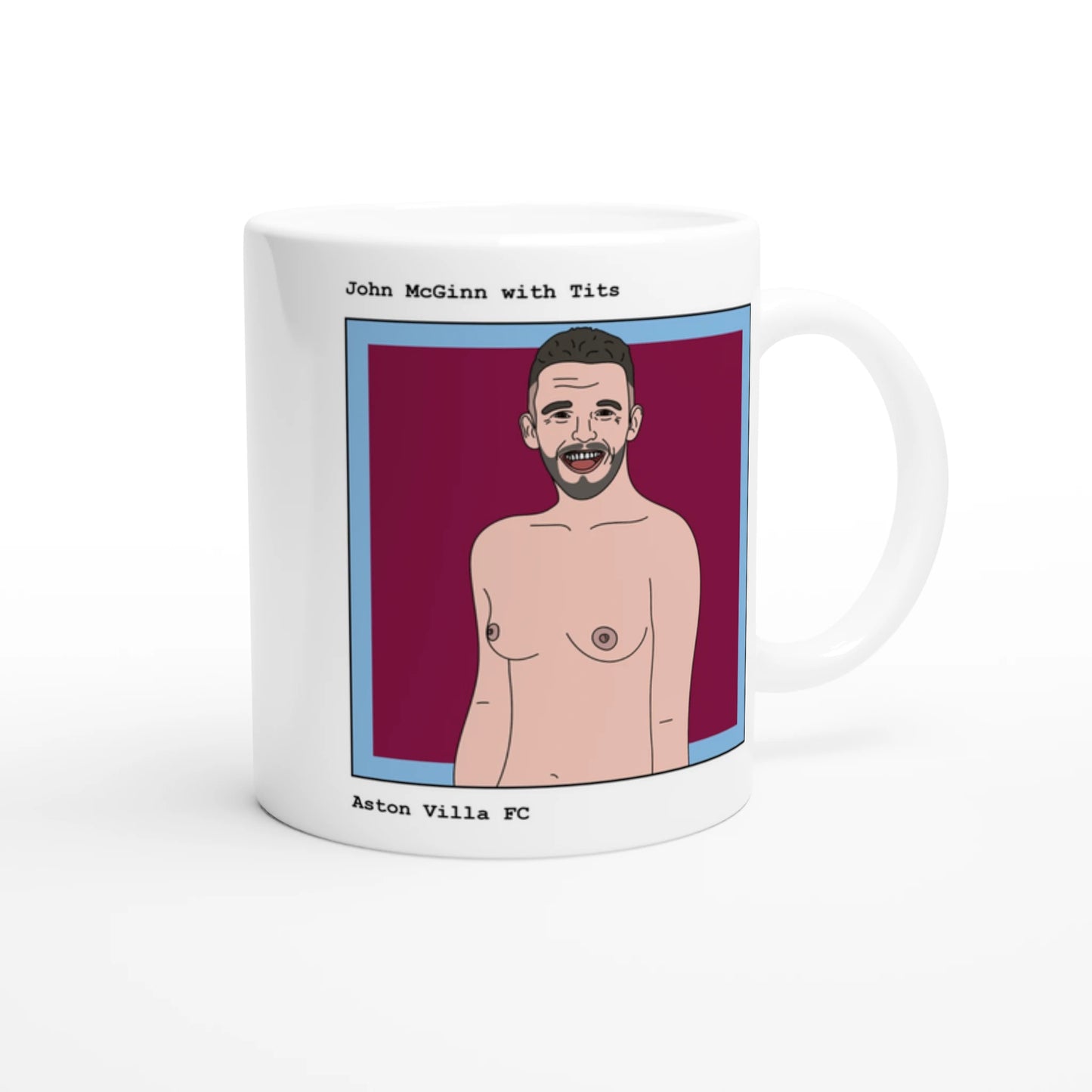 fccdd1a3-afb0-4832-b13a-4945da4f7730