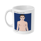 Frank Lampard with Tits - Footballers with Tits