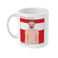Matty Taylor with Tits - Bristol City - Footballers with Tits