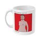 Andrew Considine with Tits - Footballers with Tits
