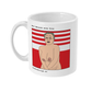 Neil Warnock with Tits
