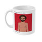 Mohamed Salah with Tits - Footballers with Tits