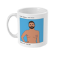 Sergio Aguero with Tits - Footballers with Tits